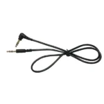 Audio-Technica AT8349 Boundary Microphone for Conference & Installed Sound Systems - Image 2