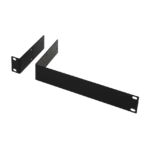 Audio-Technica AT8643 Gooseneck Microphone for Conference & Installed Sound Systems - Image 2