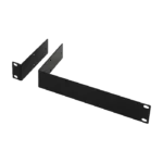 Audio-Technica AT8643 Gooseneck Microphone for Conference & Installed Sound Systems - Image 3