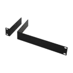 Audio-Technica AT8649 Gooseneck Microphone for Conference & Installed Sound Systems - Image 2