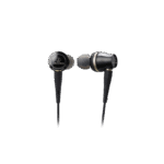 Audio-Technica ES931C/MIC Price in Dubai UAE | Cardioid Gooseneck Microphone