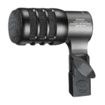 Audio Technica ATM230 Hypercardioid Dynamic Instrument Microphone