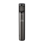 Audio Technica ATM450 Small Diaphragm Cardioid Condenser Microphone
