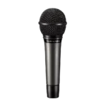 Audio Technica ATM510 Cardioid Dynamic Handheld Microphone