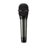 Audio Technica ATM610a Hypercardioid Dynamic Handheld Microphone
