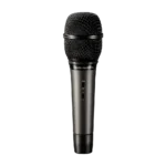 Audio Technica ATM710 Cardioid Condenser Handheld Microphone