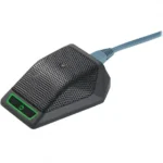 Audio-Technica ATND971a Price | Dante Boundary Microphone for Conference Systems - Image 4
