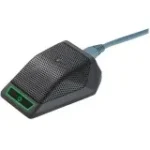 Audio-Technica ATND971a Price | Dante Boundary Microphone for Conference Systems - Image 3