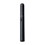 Audio-Technica ATR6250CHD Stereo Condenser Video Microphone for Camera & Smartphone - Image 2