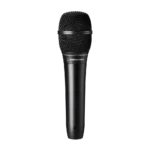 Audio Technica ATS99 Hypercardioid Dynamic Vocal Microphone