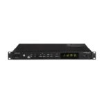 Audio-Technica ATUC-IUSPK Interpreter Unit Speaker Kit for ATUC Conference System