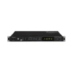 Audio-Technica ATUC-IUSPK Interpreter Unit Speaker Kit for ATUC Conference System - Image 4