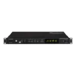 Audio-Technica ATUC-IUSPK Interpreter Unit Speaker Kit for ATUC Conference System - Image 3