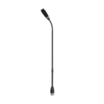 Audio-Technica ATUC-M58H Gooseneck Microphone for ATUC Conference System (High Performance)