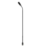 Audio-Technica ATUC-M58H Gooseneck Microphone for ATUC Conference System (High Performance) - Image 4