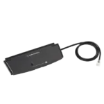 Audio-Technica ATUC-VU Voting Unit for Digital Conference System (ATUC Series) - Image 2