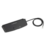 Audio-Technica ATUC-VU Voting Unit for Digital Conference System (ATUC Series) - Image 4