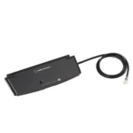Audio-Technica ATUC-VU Voting Unit for Digital Conference System (ATUC Series) - Image 3