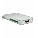 Audio-Technica ATUC-50IU Digital Conference Interface Unit for ATUC-50 System