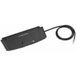 Audio-Technica ATUC-VU Voting Unit for Digital Conference System (ATUC Series)