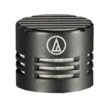 Audio-Technica UE-C Price in Dubai | Cardioid Microphone Element UAE