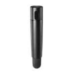 Audio-Technica ATW-T3202aFG1 Wireless Handheld Transmitter – 3000 Series UHF Microphone System - Image 3