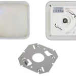 Audio-Technica ATUC-IRA Infrared Receiver for Wireless Conference Interpretation System