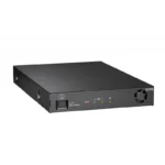 Audio-Technica ATLK-EXT165 Extension Cable for ATLK Conference & Audio Systems - Image 2