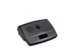Audio-Technica ATUC-IRDU Infrared Receiver Unit for Digital Conference Interpretation System - Image 3