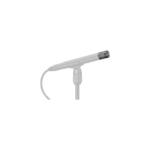 Audio-Technica ESE-H Price in Dubai | Hypercardioid Microphone Capsule UAE