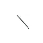 Audio-Technica ESE-ML Price in Dubai | MicroLine Microphone Capsule UAE