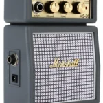 Marshall MS-2C 1-watt Battery-powered Micro Amp - Classic