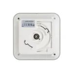 Audio-Technica ATUC-IRA Infrared Receiver for Wireless Conference Interpretation System - Image 3