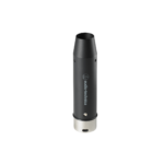 Audio-Technica ES8544 Price in Dubai | Professional Gooseneck Microphone UAE