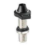 Audio-Technica ES8755RC Price in Dubai UAE | 5-Pin Flush Mount Power Module - Image 3