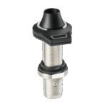 Audio-Technica ES8755RC Price in Dubai UAE | 5-Pin Flush Mount Power Module