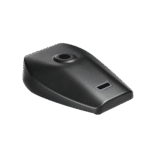 Audio-Technica ES8766RC Price in Dubai UAE | 5-Pin Desk Stand Power Module