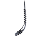 Audio-Technica ES933H Price in Dubai UAE | Hypercardioid Hanging Condenser Microphone