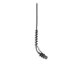 Audio-Technica ES933H Price in Dubai UAE | Hypercardioid Hanging Condenser Microphone - Image 2