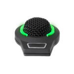 Audio-Technica ES945O/FM5 Price in Dubai | Professional Boundary Microphone UAE