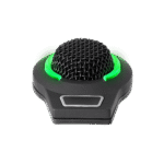 Audio-Technica ES945O/FM5 Price in Dubai | Professional Boundary Microphone UAE - Image 2