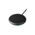 Audio-Technica ES964 Price in Dubai | Boundary Array Microphone UAE