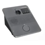 Audio-Technica ATUC-50INT Digital Conference Interpreter Unit for Multilingual Meetings - Image 3