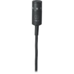 Audio-Technica PRO35cH Instrument Microphone | Cardioid Clip-On Condenser Mic for Live Performance, Brass & Woodwinds - Image 2