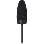 Audio-Technica BP898c Subminiature Cardioid Lavalier Microphone - Image 4
