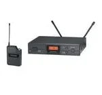 Audio-Technica 147302050 Replacement Part / Audio Accessory