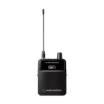 Audio-Technica ATW-3255EG2UK Wireless In-Ear Monitor System