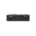 Yamaha MGX12 18-Channel Digital Mixing Console - Black - Image 3