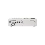 Yamaha MGX12 18-Channel Digital Mixing Console - White - Image 3