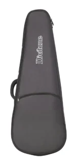 Divitone DCG-10PK Smart Electric Guitar with Onboard Effects, USB Recording & 24 Frets - Image 3